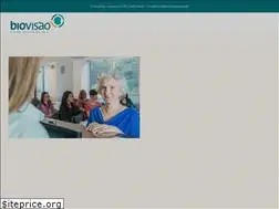 Sites similar to biovisao.com.br