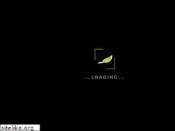 Sites similar to biovita.com