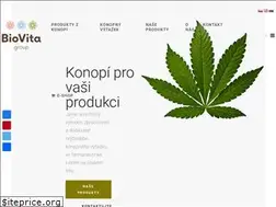 Sites similar to biovitagroup.com