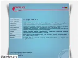 Sites similar to biovital.hu