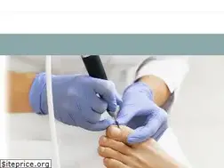 Sites similar to biovital.no