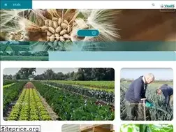 Sites similar to biovitalis.eu