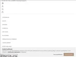 Sites similar to biovitality.hu