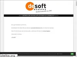 Sites similar to biovitalwasser.de