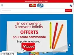 Sites similar to bioviva.fr