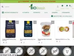Sites similar to biovlastos.gr