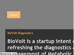 Sites similar to biovolt.nl