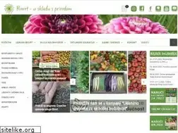 Sites similar to biovrt.com