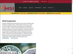 Sites similar to biowashing.com