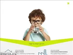 Sites similar to biowater.com.mx