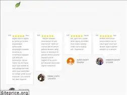 Sites similar to biowater.com.tr