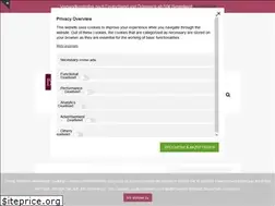 Sites similar to bioweingrass.de