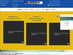 Sites similar to biowell.eu
