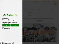 Sites similar to biowineonline.com