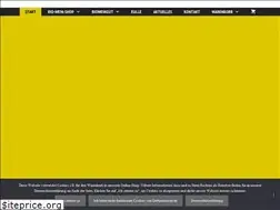 Sites similar to biowinzer.de