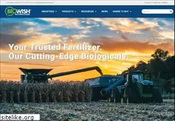 Sites similar to biowishtechnologies.com