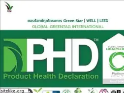 Sites similar to biowoodthailand.com