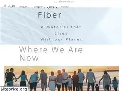 Sites similar to bioworks.co.jp
