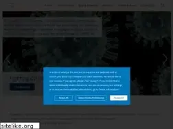 Sites similar to bioxcellence.com