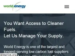 Sites similar to bioxcorp.com