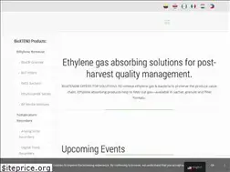 Sites similar to bioxtend.com