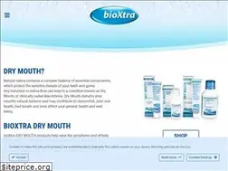 Sites similar to bioxtra.info