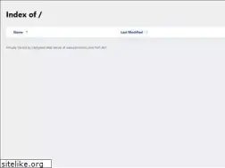 Sites similar to bioxtronic.com