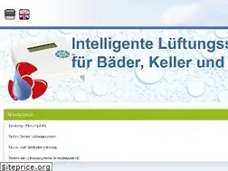 Sites similar to bioxx.de
