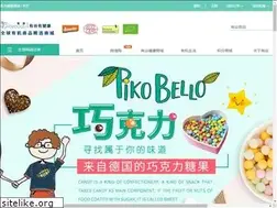 Sites similar to bioyougu.com