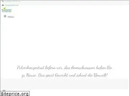 Sites similar to biozem.de