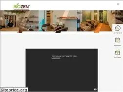Sites similar to biozen.fr