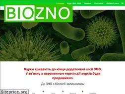 Sites similar to biozno.dp.ua