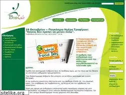 Sites similar to biozo.org