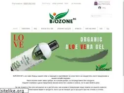 Sites similar to biozone.bg