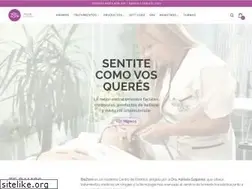 Sites similar to biozone.com.ar