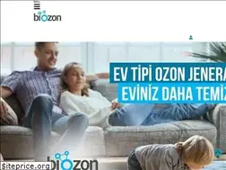 Sites similar to biozonmarket.com