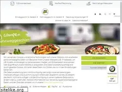 Sites similar to biozoyg.shop