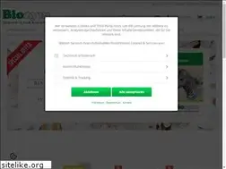 Sites similar to biozym.com