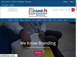 Sites similar to bip-inc.com