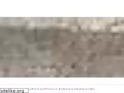 Sites similar to bip-jetzt.de