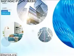 Sites similar to bip-jp.com