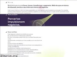 Sites similar to bip.b.br