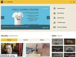 Sites similar to bip.cz