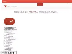 Sites similar to bip.kwidzyn.akcessnet.net