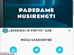 Sites similar to bip.lt