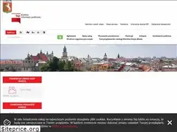 Sites similar to bip.lublin.eu