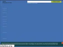 Sites similar to bip.lubsko.pl