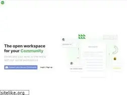 Sites similar to bip.so