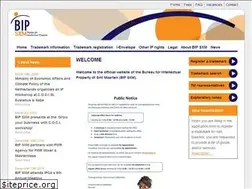 Sites similar to bip.sx