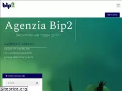 Sites similar to bip2.it